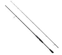 Savage Gear Canne Spinning Defiance Sg2 Tataki