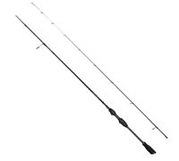 Savage Gear Canne Spinning Defiance Sg2 Ultra Light Game