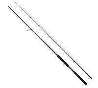 Savage Gear Canne Spinning Defiance Sg4 Inshore