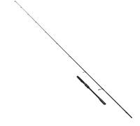 Savage Gear Canne Spinning Defiance Sg8 Inshore 1p