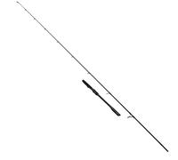Savage Gear Canne Spinning Defiance Sg8 Inshore