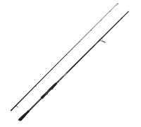 Savage Gear Canne Spinning Revenge Sg2 Fast Shad