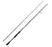 Savage Gear Canne Spinning Revenge Sg2 Light Game