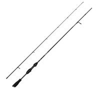 Savage Gear Canne Spinning Revenge Sg2 Micro Game