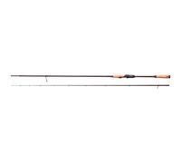 Savage Gear Canne Spinning Revenge Sg6 Drop Shot