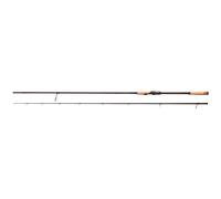Savage Gear Canne Spinning Revenge Sg6 Fast Shad