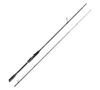 canne Savage Gear Revenge SG8 Finesse 8FT 10/2.70M F 5-28G 2SEC