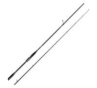 Savage Gear Canne Spinning Revenge Sg8 Medium Game