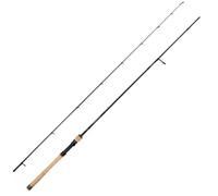 Savage Gear Canne Spinning Salmonoid Sg2 Light Game