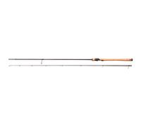 Savage Gear Canne Spinning Salmonoid Sg6