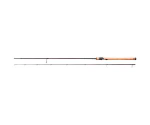 Savage Gear Canne Spinning Salmonoid Sg6