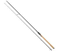 Savage Gear Canne Spinning Salmonoid Sg8
