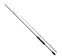 Savage Gear Sgs6 Tenya Game Spinning Rod Clair 2.51 m / 14-65 g