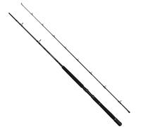 Savage Gear Canne Traine Salmonoid Sg2