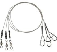 Savage Gear Carbon49 Trace 0,60mm