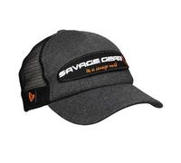 Savage Gear Casquette Attitude