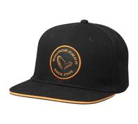 Savage Gear Casquette Badge Flatbill