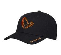 Savage Gear Casquette Baseball