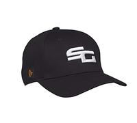 Savage Gear Casquette de Baseball