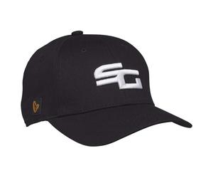 Savage Gear Casquette Sg Baseball