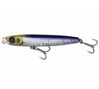 Savage Gear Cast Hacker 11.5cm 63g XS Coulant Leurre Mer COULEURS
