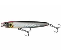 Savage Gear Cast Hacker 13cm 93g XS Coulant Leurre Mer COULEURS