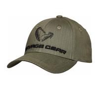 Savage Gear Casquette Catch Cap