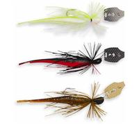 Savage Gear Chatterbait Crazy Swim 14.5g 125 Mm
