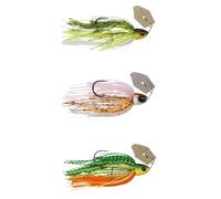 Savage Gear Chatterbait Da Crazy Bush 15g 100 Mm