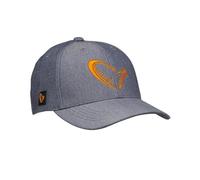Savage Gear Classic Jaw Cap