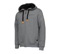 Savage Gear Classic Zip Hoodie