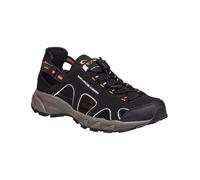 Savage Gear Coast Trek Sandal
