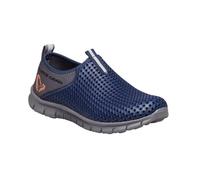 Savage Gear Cool Step Shoe