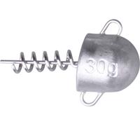 Savage Gear Cork Screw Heads 30 g