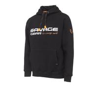 Savage Gear Cosmo Capuche / Pêche Vêtements