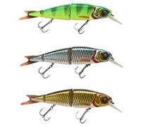 Savage Gear Crankbait 4play Classic Liplure 52g 190 Mm