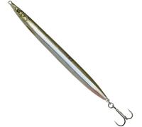 Savage Gear Crayon de lançon 90/13g, Sandeel