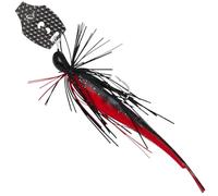 Savage Gear Crazy Swim JIGS