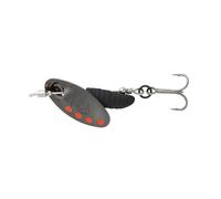 Savage Gear Cuiller Grub 2