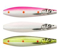 Savage Gear Cuiller Lt Seeker 18g 75 Mm