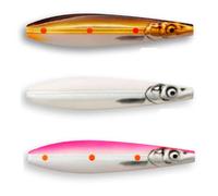 Savage Gear Cuiller Lt Seeker 24g 90 Mm