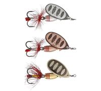 Savage Gear Cuiller Rotex 2.5 5.5g