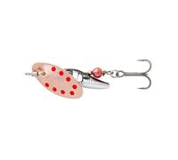 Savage Gear Cuiller Sticklebait 2