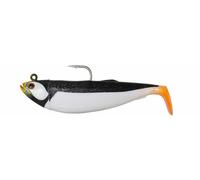 Savage Gear Cutbait Herring Kit Soft Lure 460g 250 Mm Multicolore