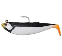 Savage Gear Cutbait Herring Kit 25cm 460g Leurre souple En mer COULEURS