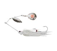 Savage Gear Da’Bush Spinnerbait 2 18cm 42g Coulant Leurre COULEURS