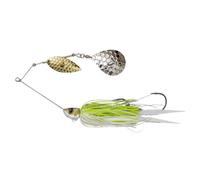 Savage Gear Da Bush Spinnerbait
