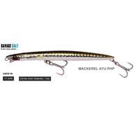 Savage Gear Deep Walker 2.0 Jerk Minnow Plongeant 39g 50g 70g