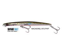 Savage Gear Deep Walker 2.0 Leurres Artificiels 175 mm Sinking 70 gr