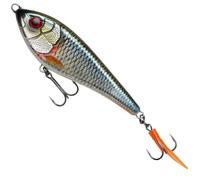 Savage Gear Deviator Swim - Jerkbait